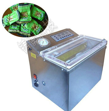 С�Ͳ��~���b�C