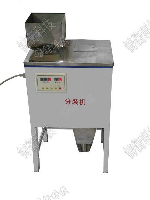    �����Ԅӷ��b�C