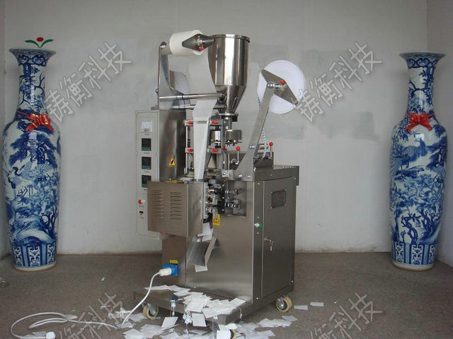 ���Ǵ����~���b�C