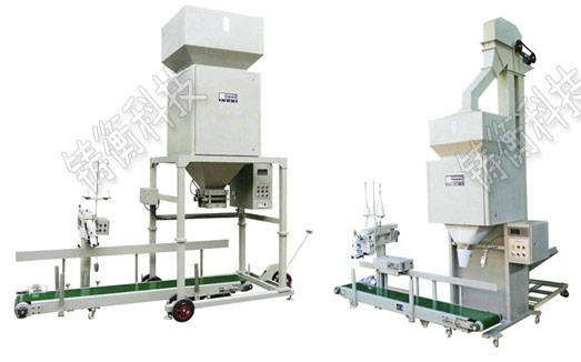 ���ݲ���b�C