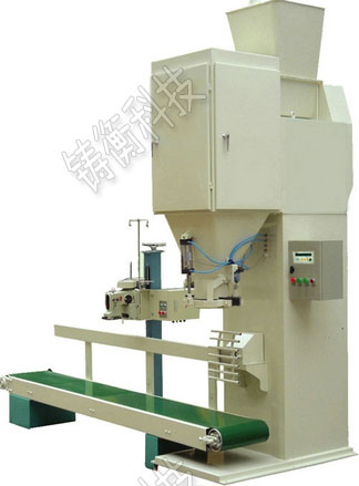 ���~��հ��b�C