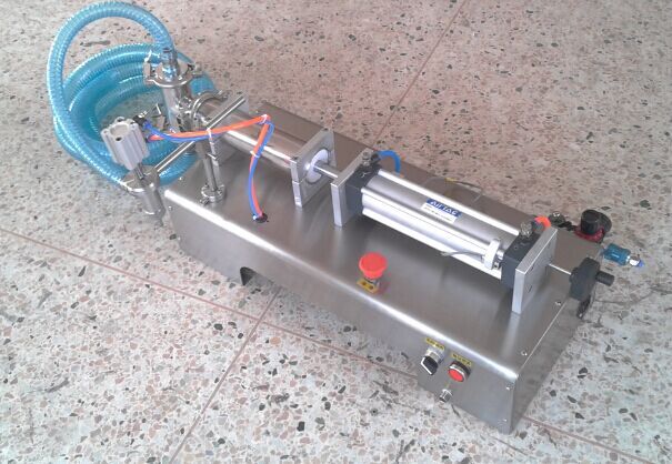 Һ�w���b�C