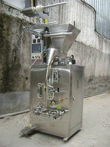 ���Ǵ����~���b�C(j��)