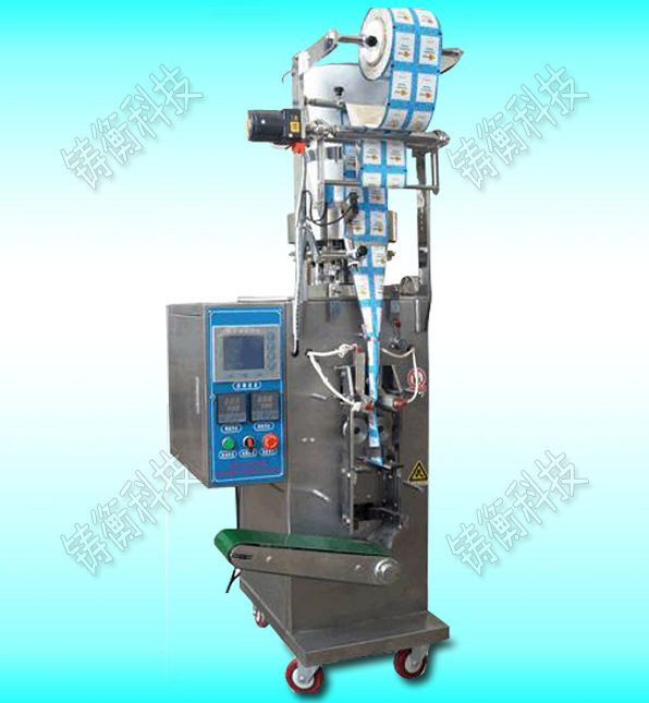 ���Ǵ����~���b�C(j��)