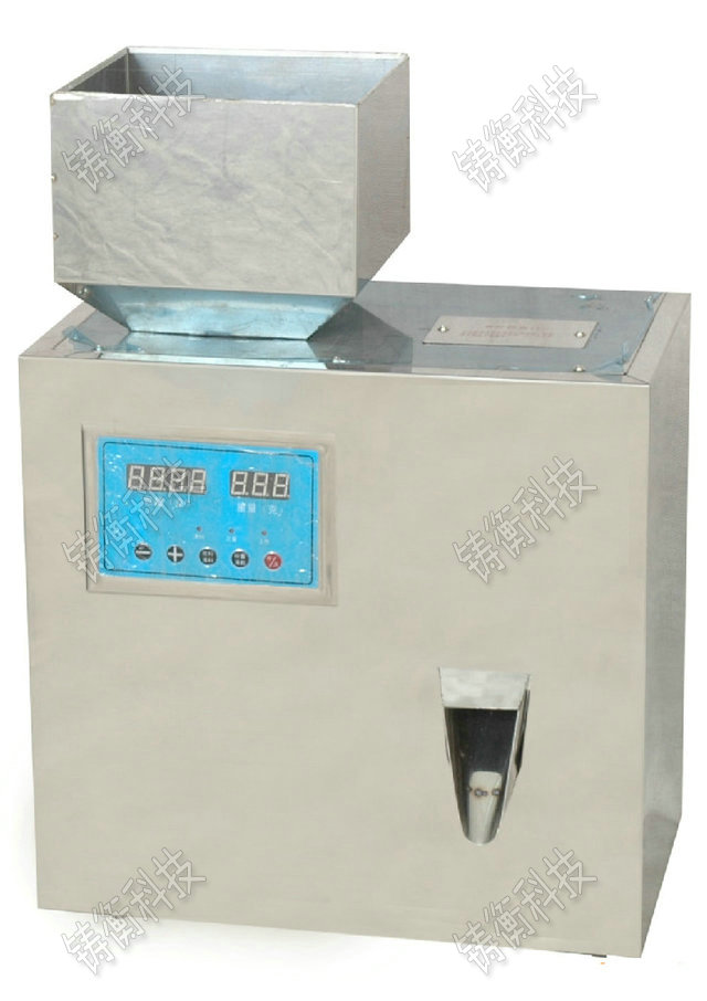 Һ�w���b�C(j��)