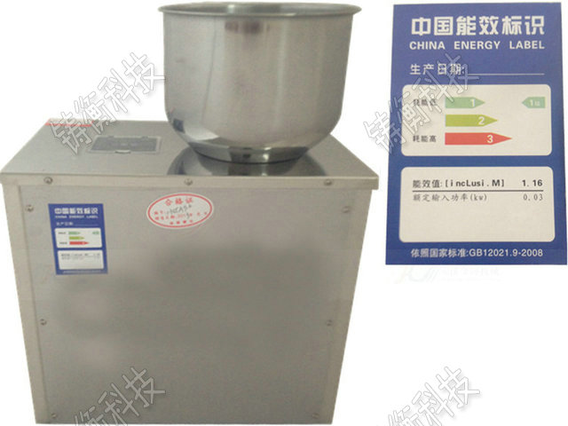 ���Ϸ��b�C