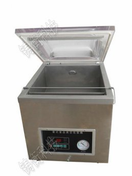 100g���~��հ��b�C