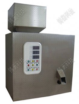 �����Ԅӷ��b�C�r��