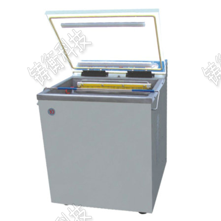 茶葉真空包裝機