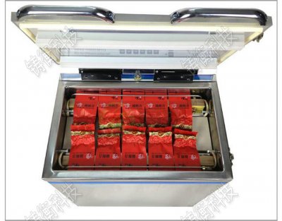 ���~��հ��b�C��������