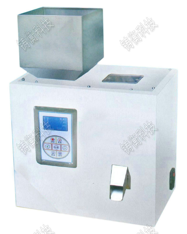 �ۄ����b�C