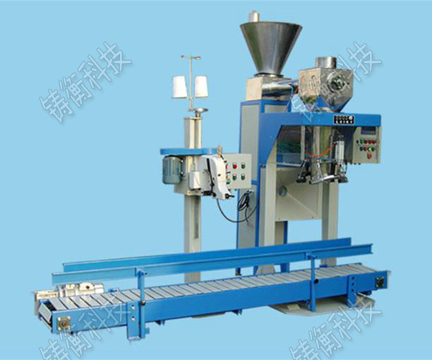 �ۄ����b�C