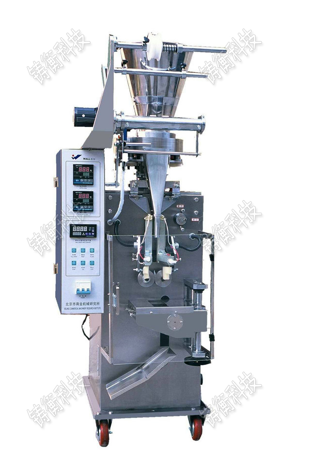 С�Ͳ��~���b�C