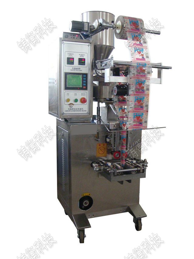 ���Ǵ����~���b�C