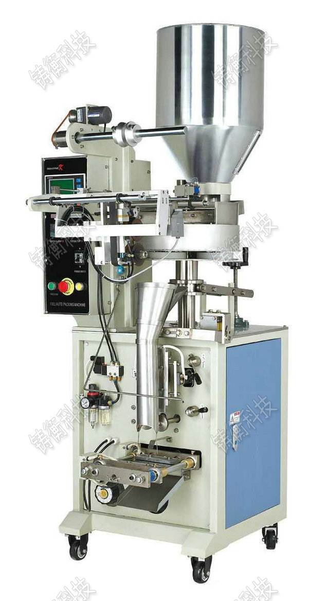 ���b���~���b�C