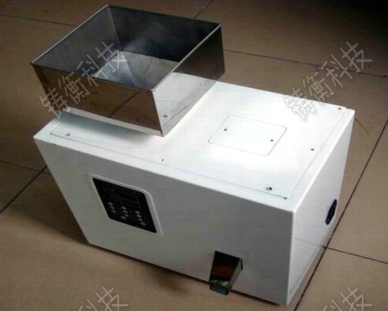 �ۄ����b�C