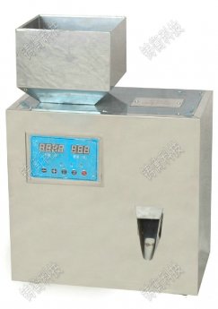 ΢�����Ϸ��b�C