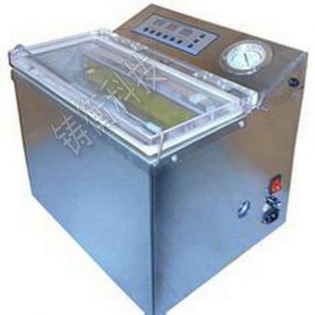 ȫ�Ԅ�(d��ng)���~��հ��b�C(j��)�r(ji��)��