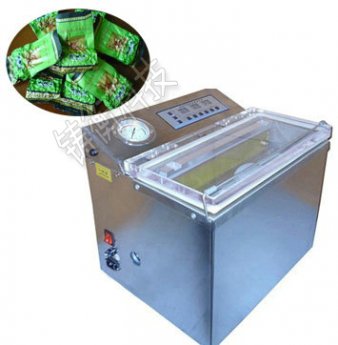 �Ͼ����~��հ��b�C(j��)���l(f��)