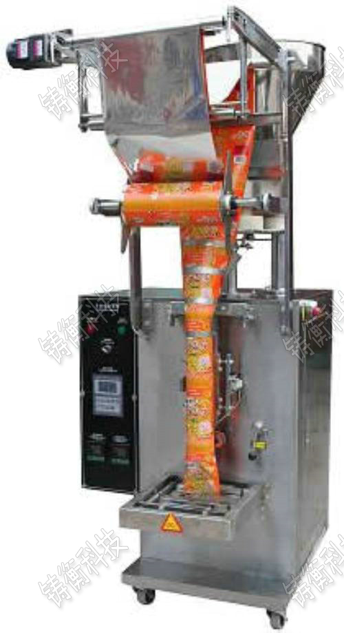 ���~���b�C