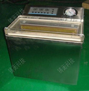 ���~�䵪����հ��b�C