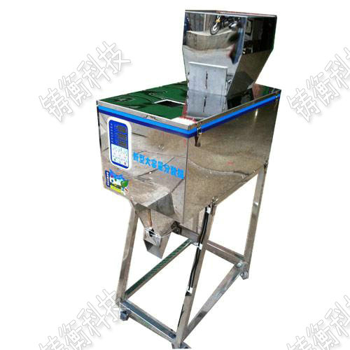 �ۄ����b�C