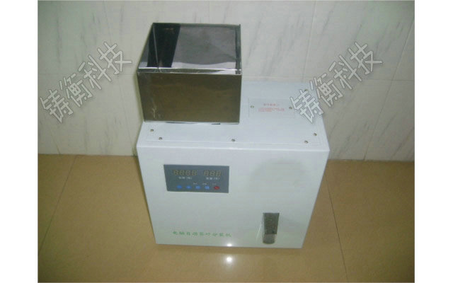 �ۄ����b�C