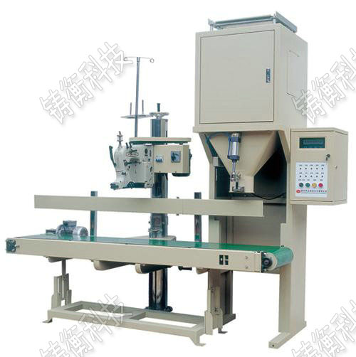 �๦�ܰ��b�C(j��)