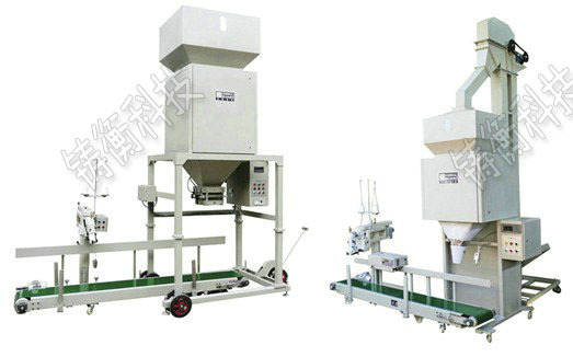 �Ԅ�(d��ng)������