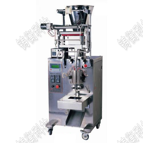 С�Ͳ��~���b�C