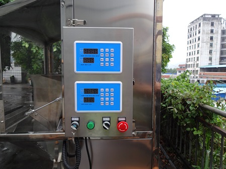 ���Ϸ��b�C(j��)