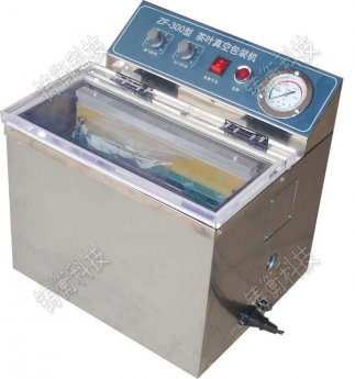 ���ԄӲ��~��հ��b�C500g