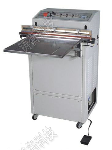 �๦�ܰ��b�C(j��)