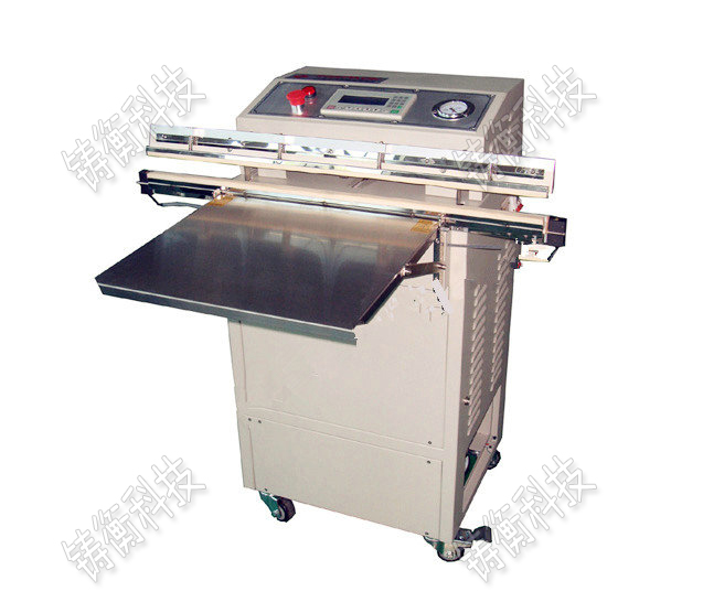 �๦�ܰ��b�C(j��)