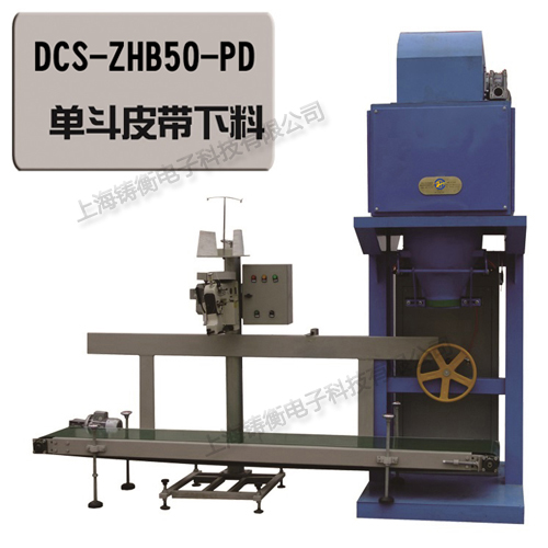 �Ԅ�(d��ng)������