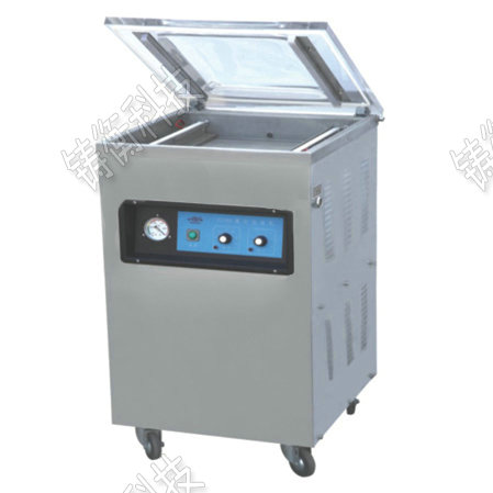 ���~��հ��b�C