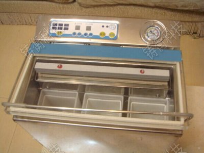 ���ԄӲ��~��հ��b�C�S�ރr��