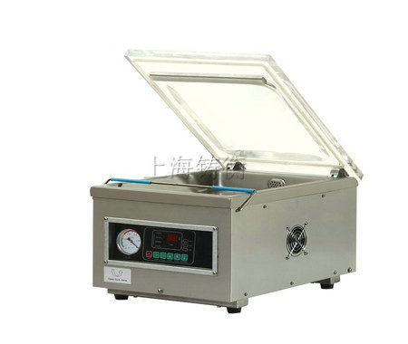 ���~��հ��b�C