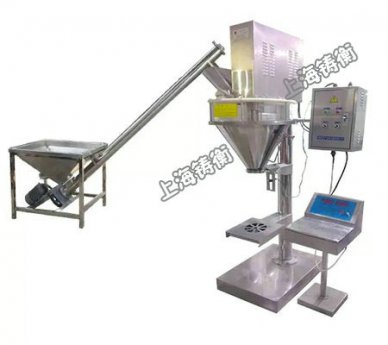 ���С�Ͱ��b�C