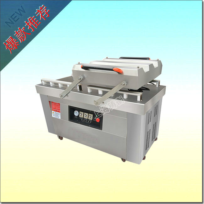 �p�Ҳ��~��հ��b�C(j��)