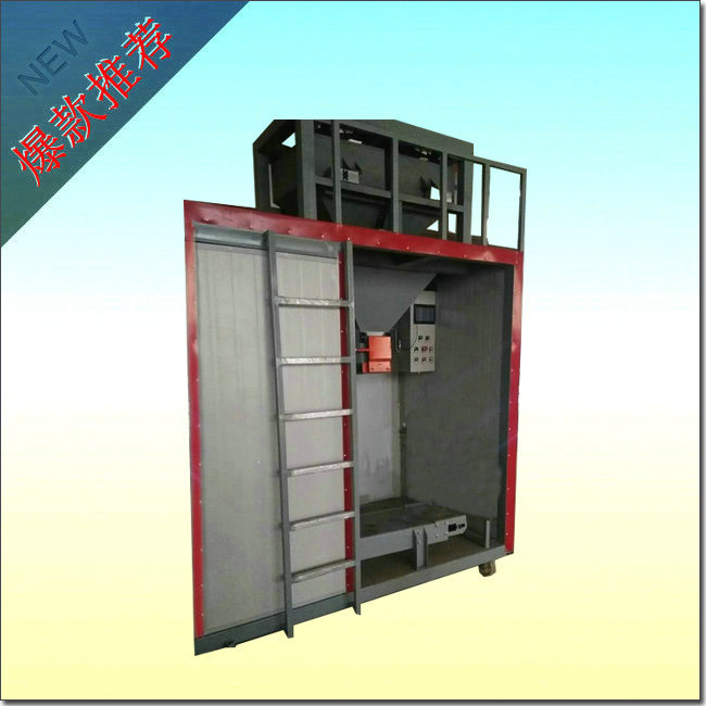 �Zʳ������Ӷ�����