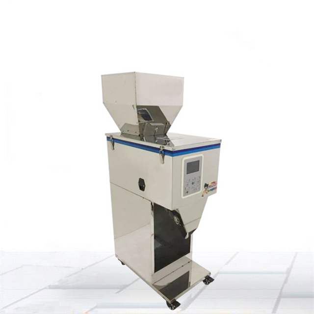 ���������b�C