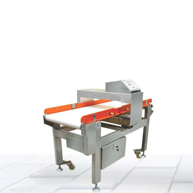 ʳƷ���ٙz�y�x