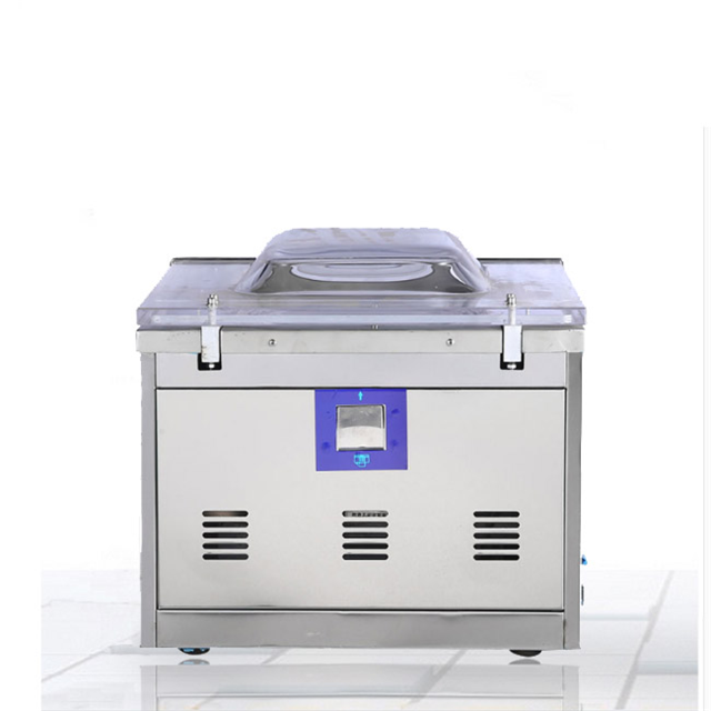 �Ԅ�(d��ng)����շ�ڙC(j��)