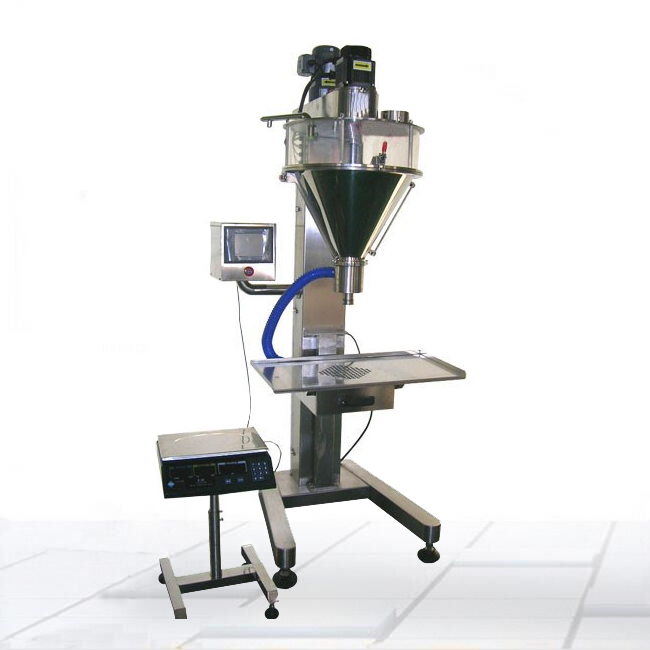 С�Ͱ��Ԅ�(d��ng)���b�C(j��)