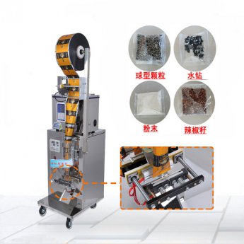 ���b���~���b�C(j��)Ʒ��