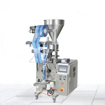 ���b���~���b�C���N