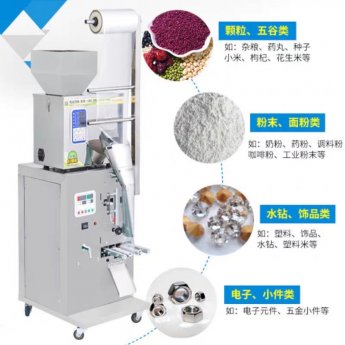 ��Ƭ�ԄӴ��b���b�C