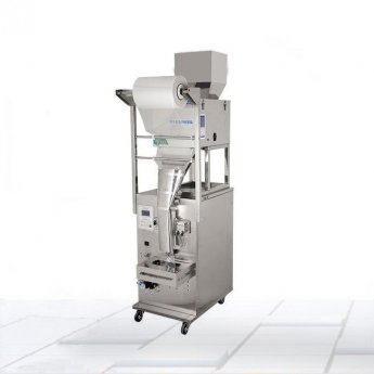 ��ʽ���~�w��ȫ�Ԅ��ƴ����b�C(j��)�S��