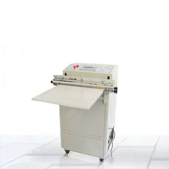 ȫ�Ԅ�(d��ng)���~��հ��b�C(j��)�S(ch��ng)�����a(ch��n)